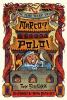 Marco? Polo!